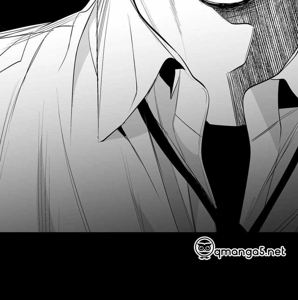 Khi Đôi Chân Thôi Bước Chapter 92 trang 50