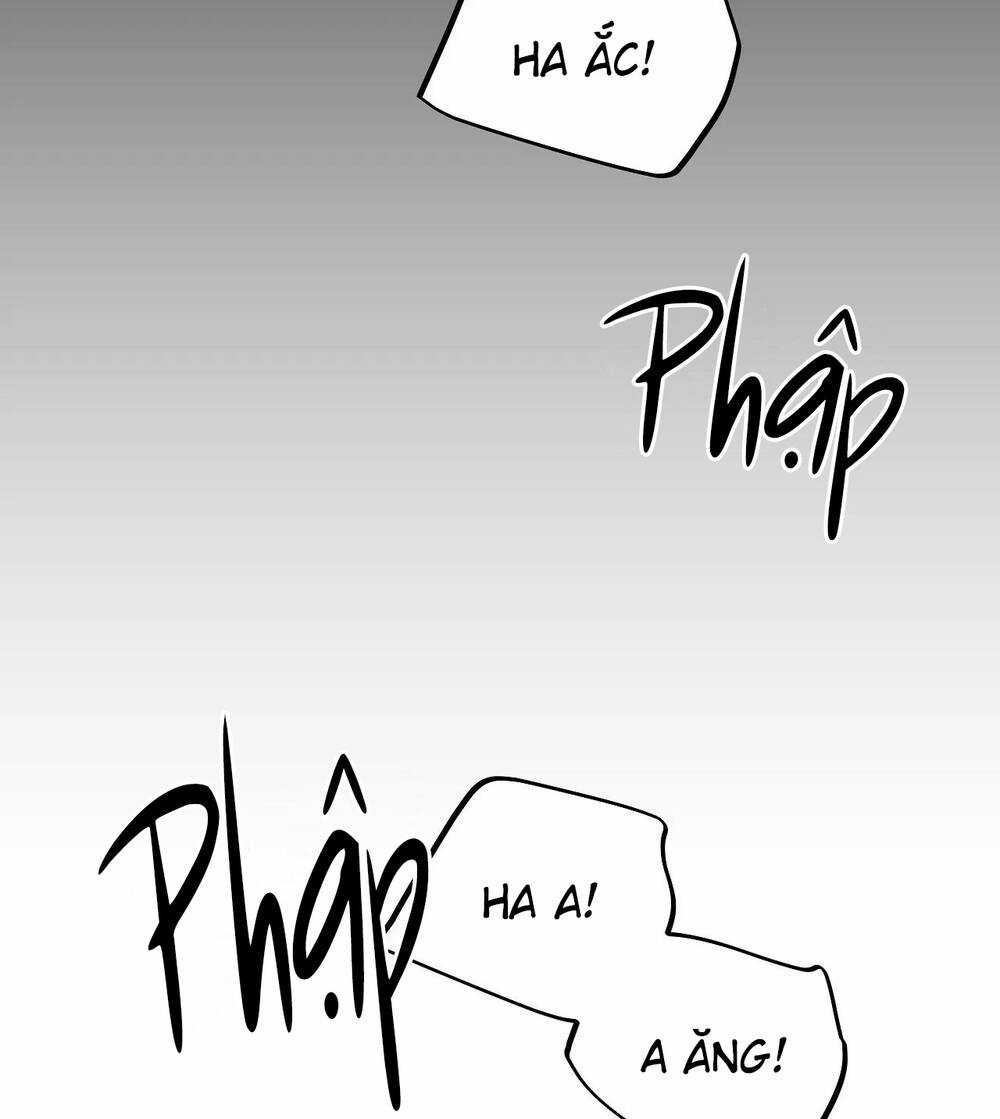 Khi Đôi Chân Thôi Bước Chapter 92 trang 52