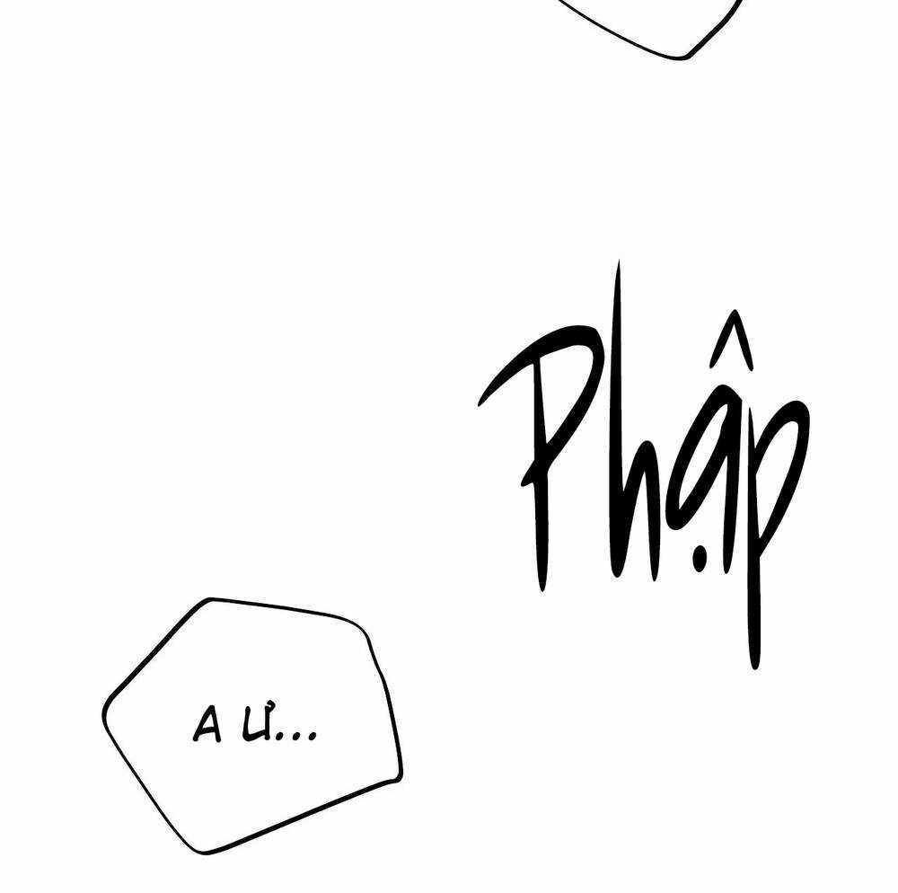 Khi Đôi Chân Thôi Bước Chapter 92 trang 53