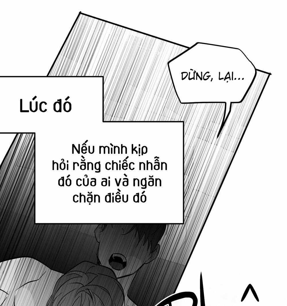 Khi Đôi Chân Thôi Bước Chapter 92 trang 55