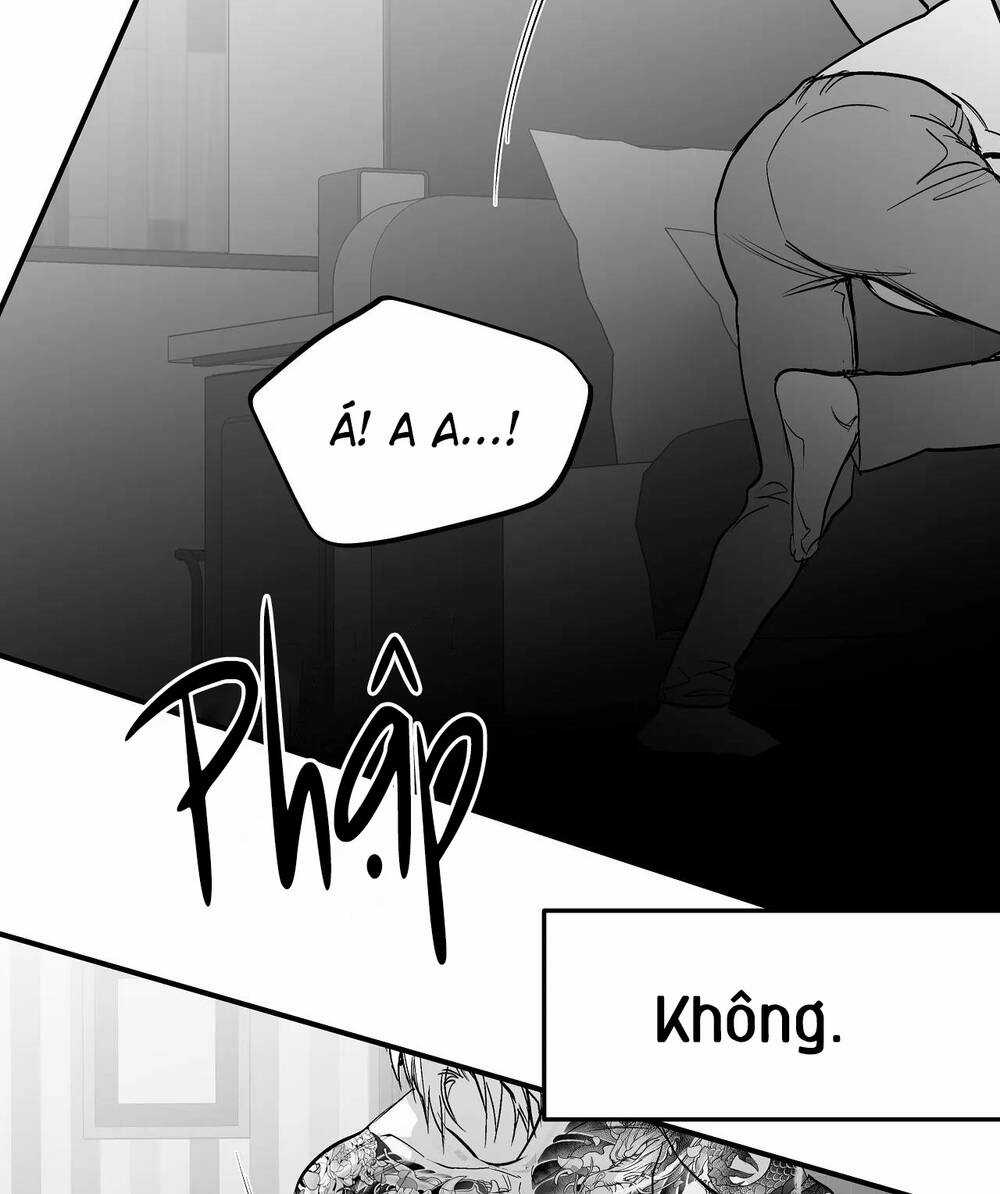 Khi Đôi Chân Thôi Bước Chapter 92 trang 57