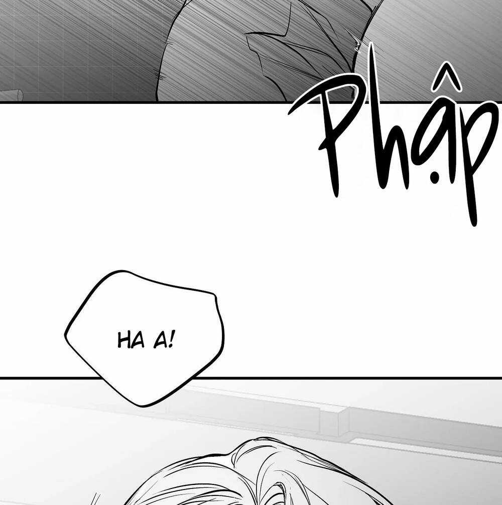 Khi Đôi Chân Thôi Bước Chapter 92 trang 6