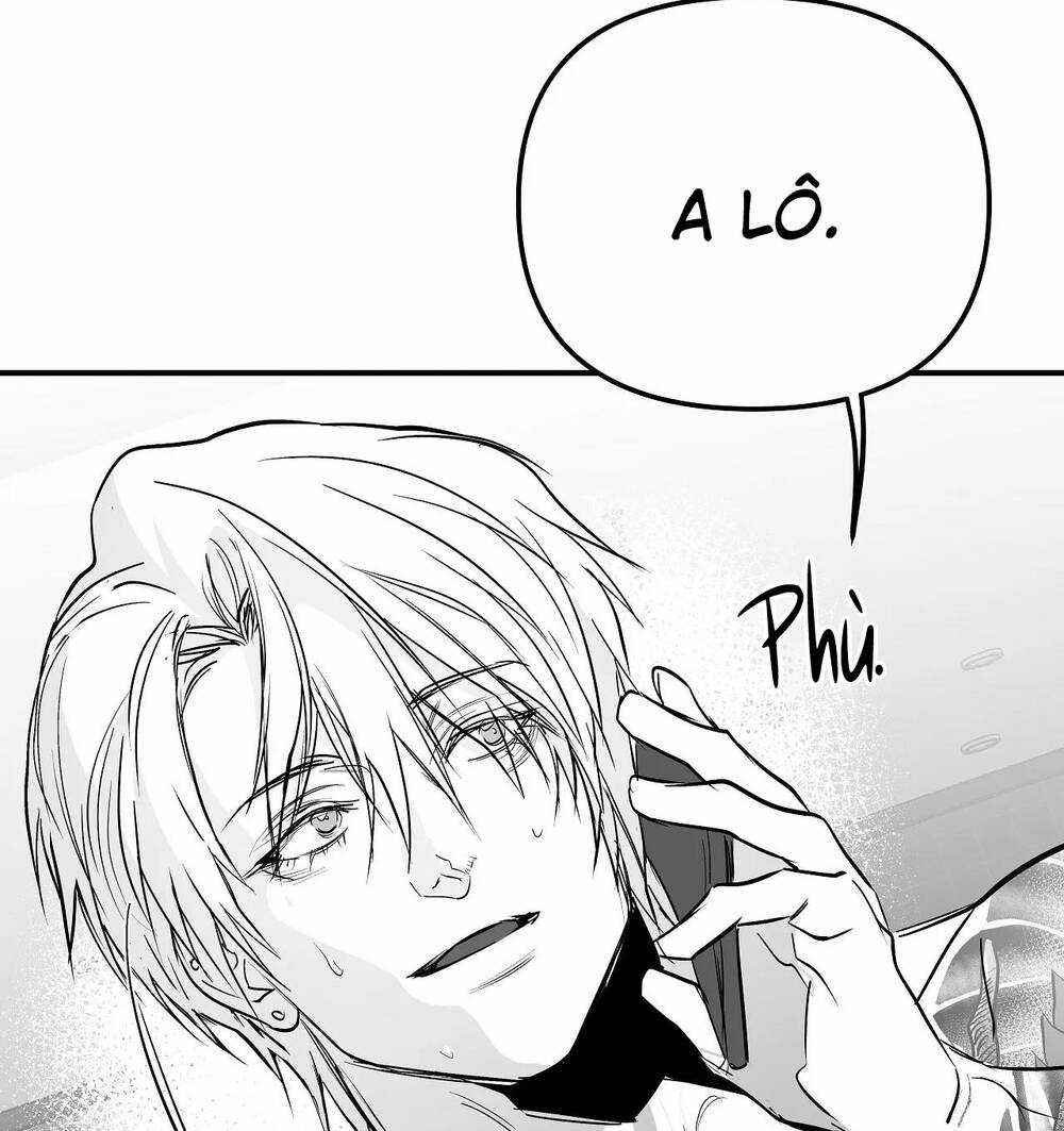 Khi Đôi Chân Thôi Bước Chapter 92 trang 60