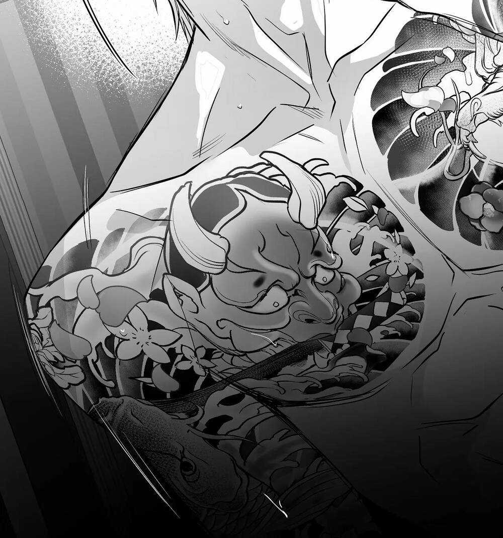 Khi Đôi Chân Thôi Bước Chapter 92 trang 61