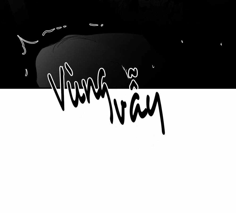 Khi Đôi Chân Thôi Bước Chapter 92 trang 62