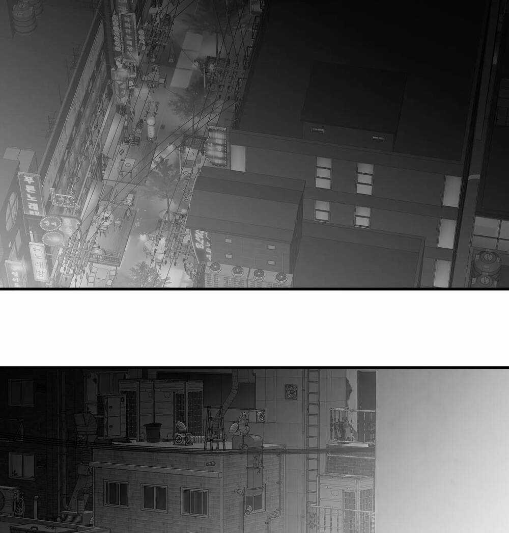 Khi Đôi Chân Thôi Bước Chapter 92 trang 64