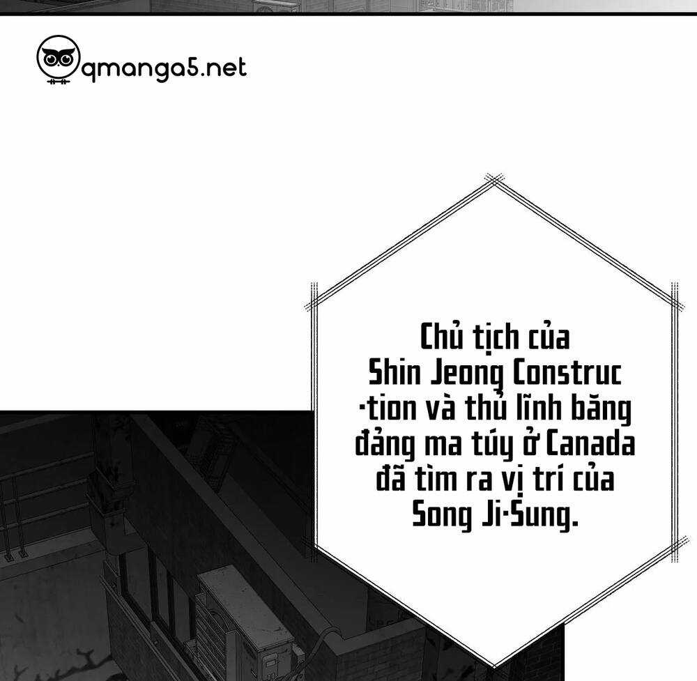 Khi Đôi Chân Thôi Bước Chapter 92 trang 65