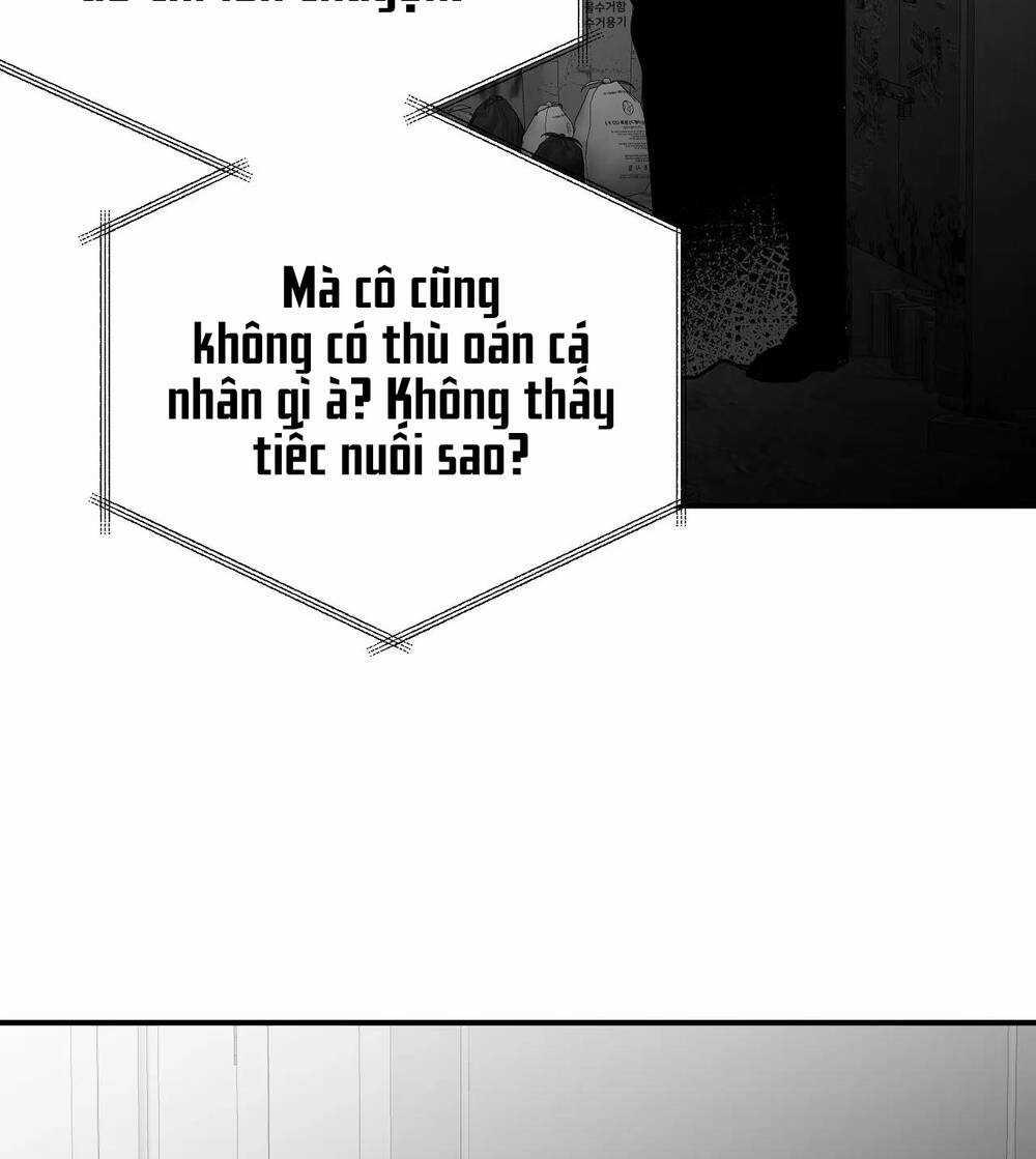 Khi Đôi Chân Thôi Bước Chapter 92 trang 68