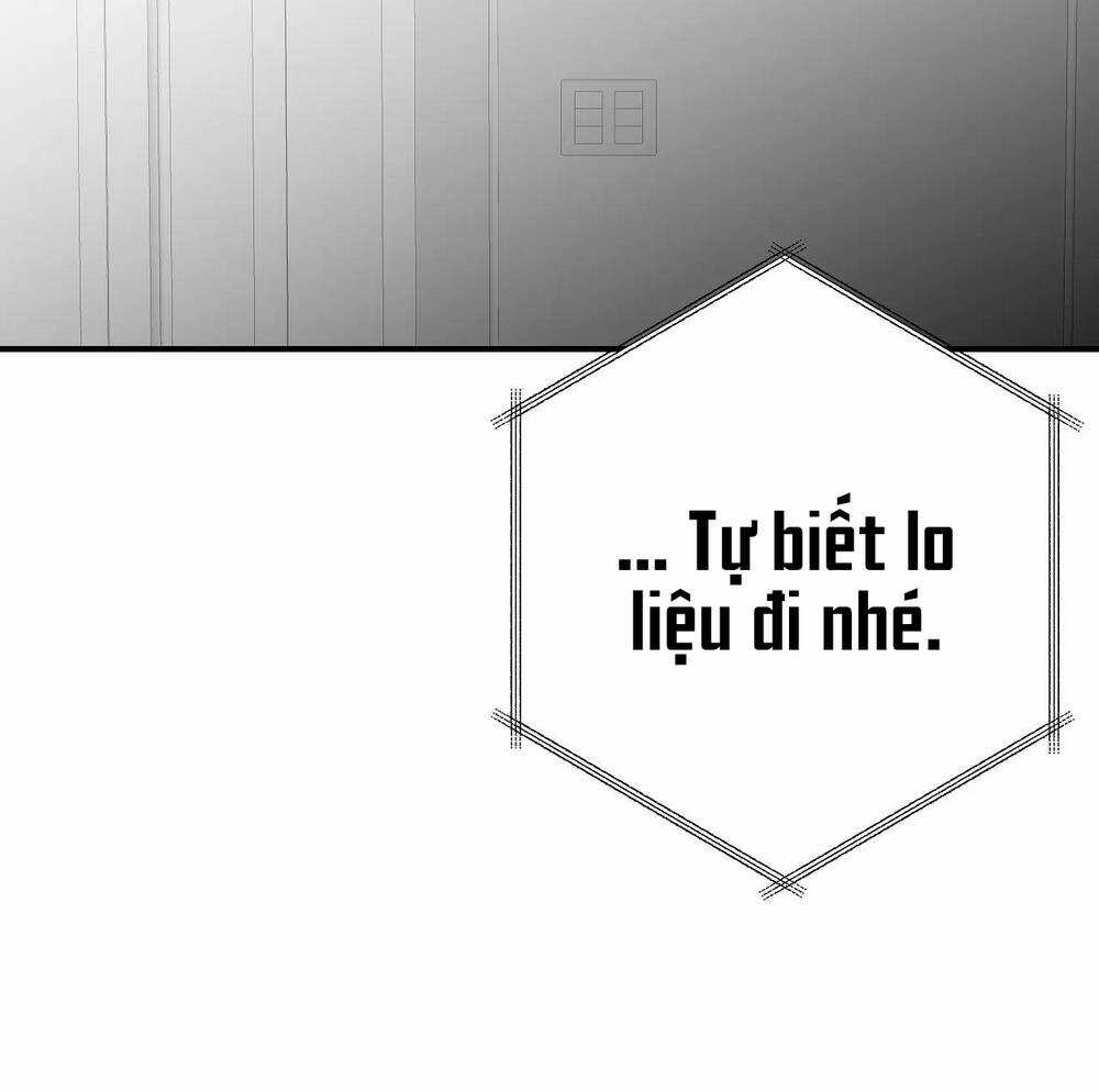 Khi Đôi Chân Thôi Bước Chapter 92 trang 69