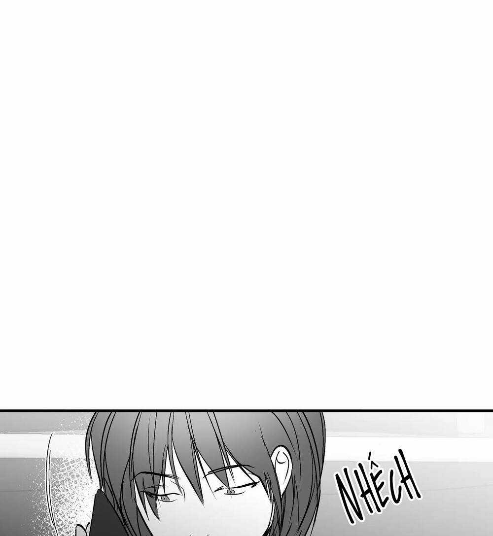 Khi Đôi Chân Thôi Bước Chapter 92 trang 70