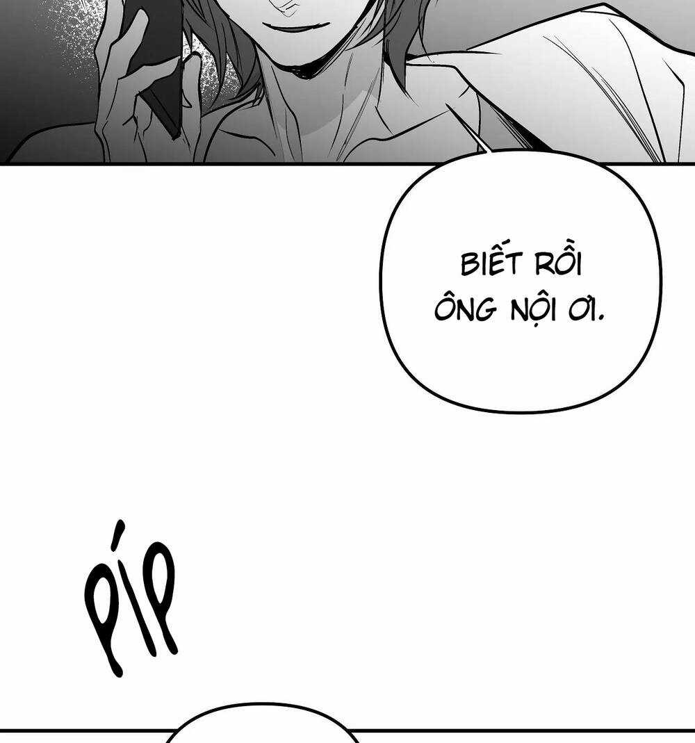 Khi Đôi Chân Thôi Bước Chapter 92 trang 71