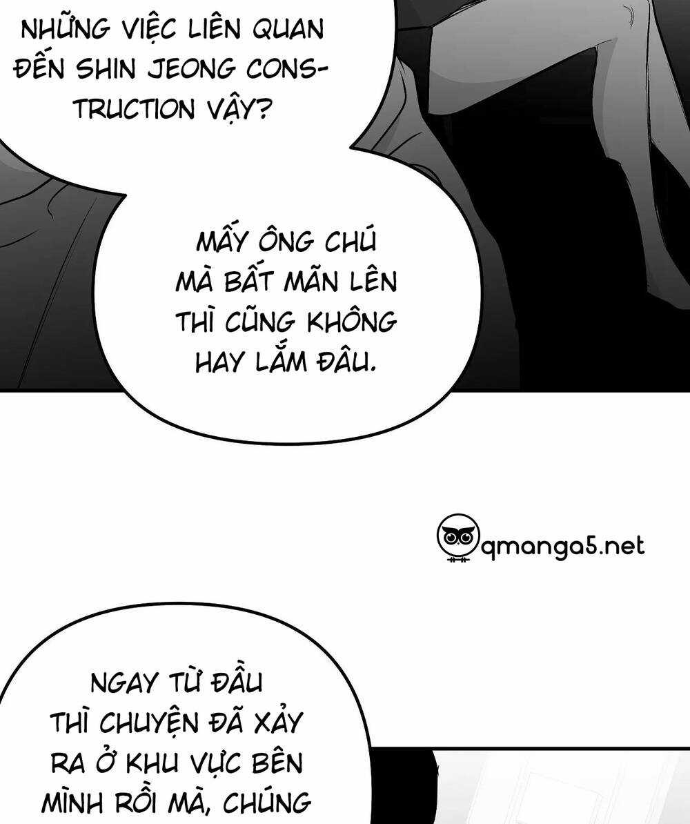 Khi Đôi Chân Thôi Bước Chapter 92 trang 73