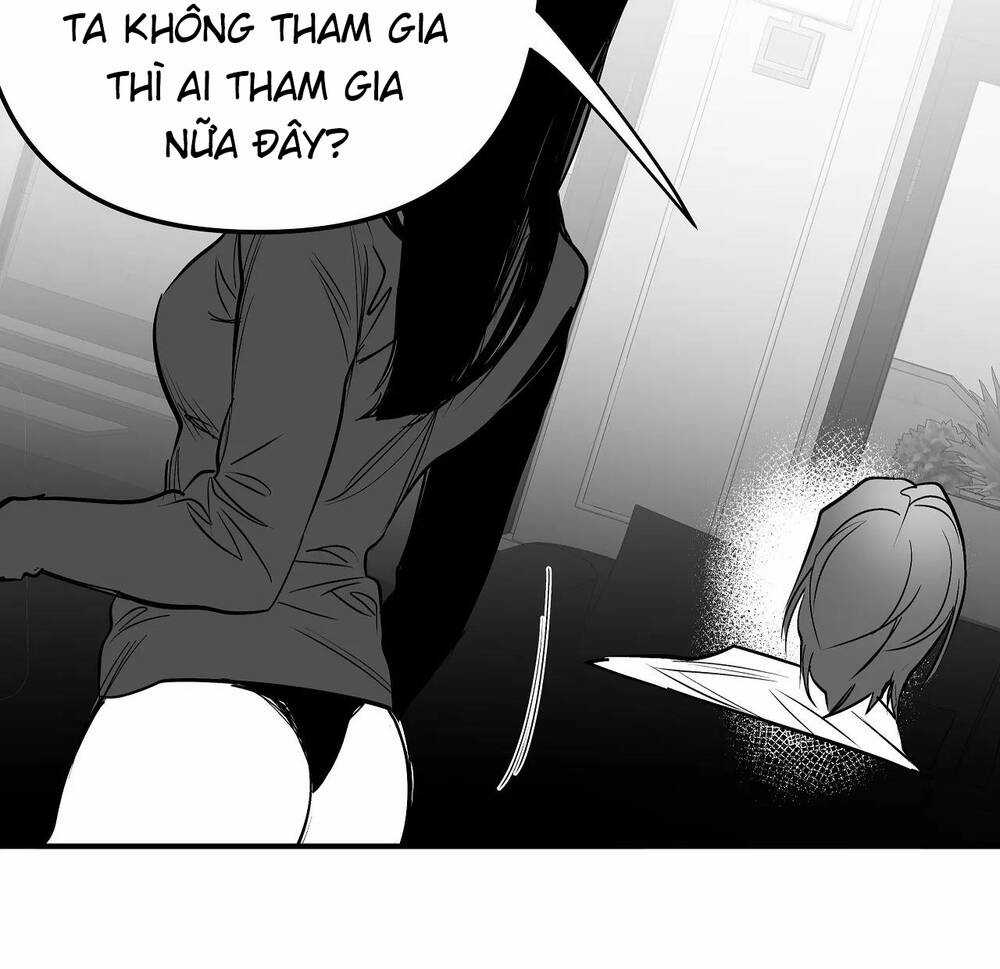 Khi Đôi Chân Thôi Bước Chapter 92 trang 74