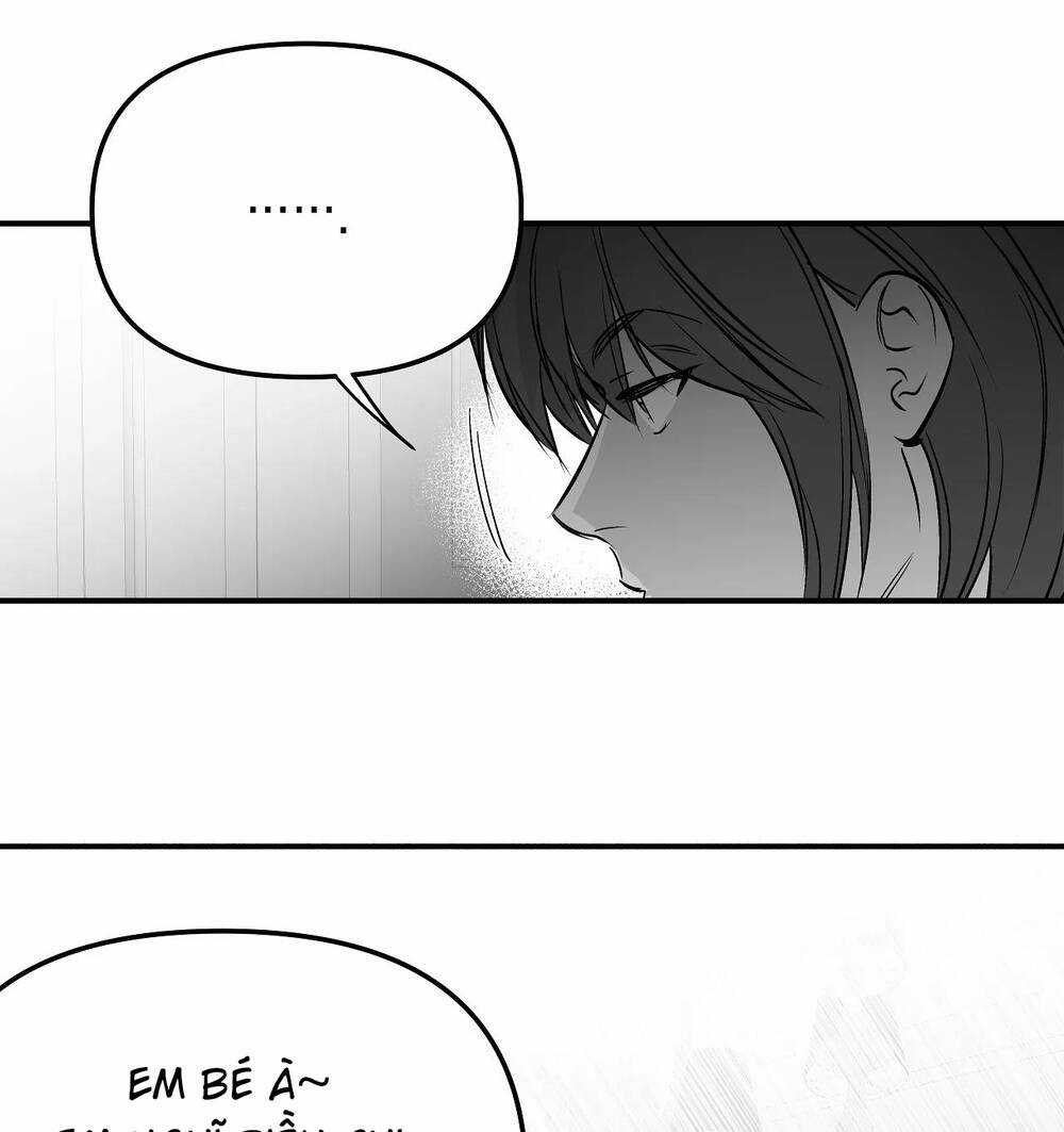 Khi Đôi Chân Thôi Bước Chapter 92 trang 76