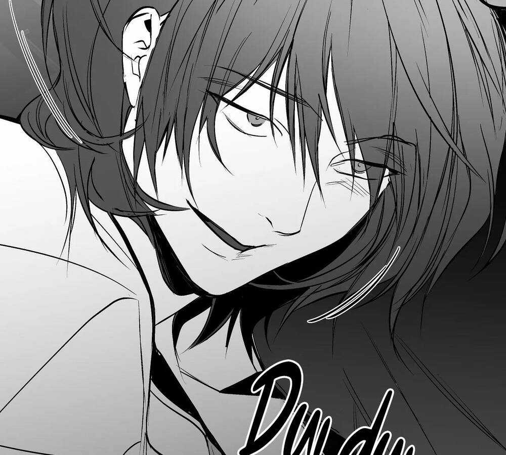 Khi Đôi Chân Thôi Bước Chapter 92 trang 79