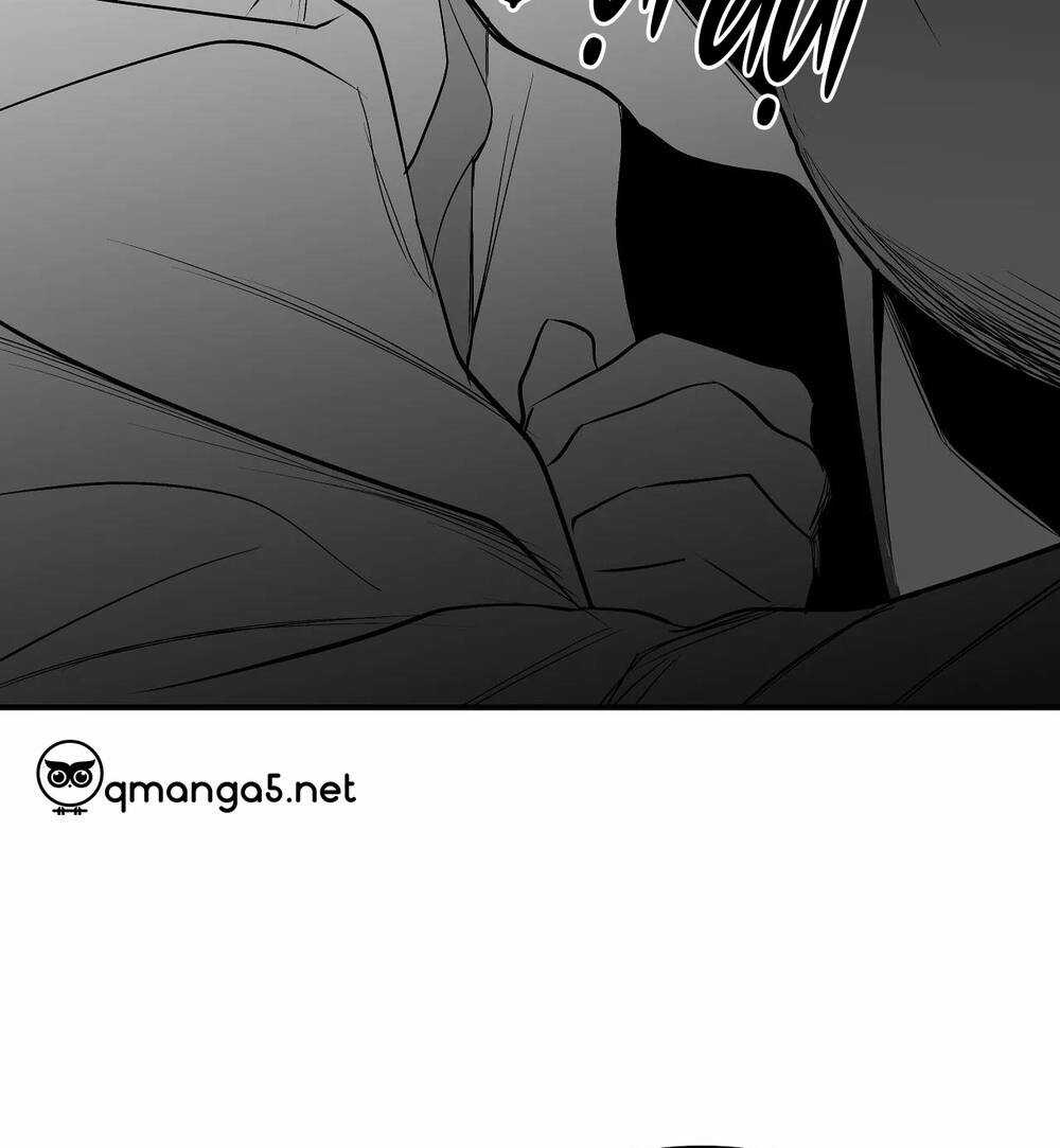 Khi Đôi Chân Thôi Bước Chapter 92 trang 80