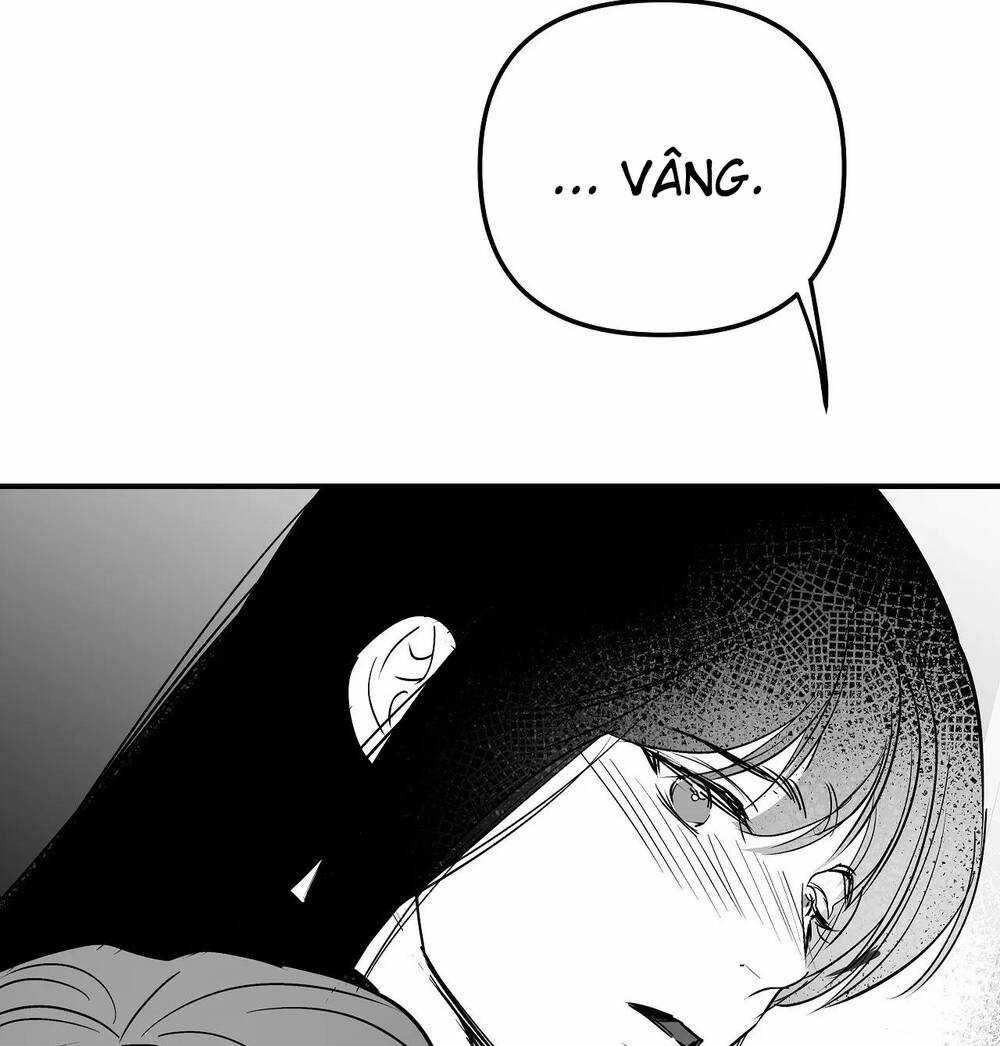 Khi Đôi Chân Thôi Bước Chapter 92 trang 81