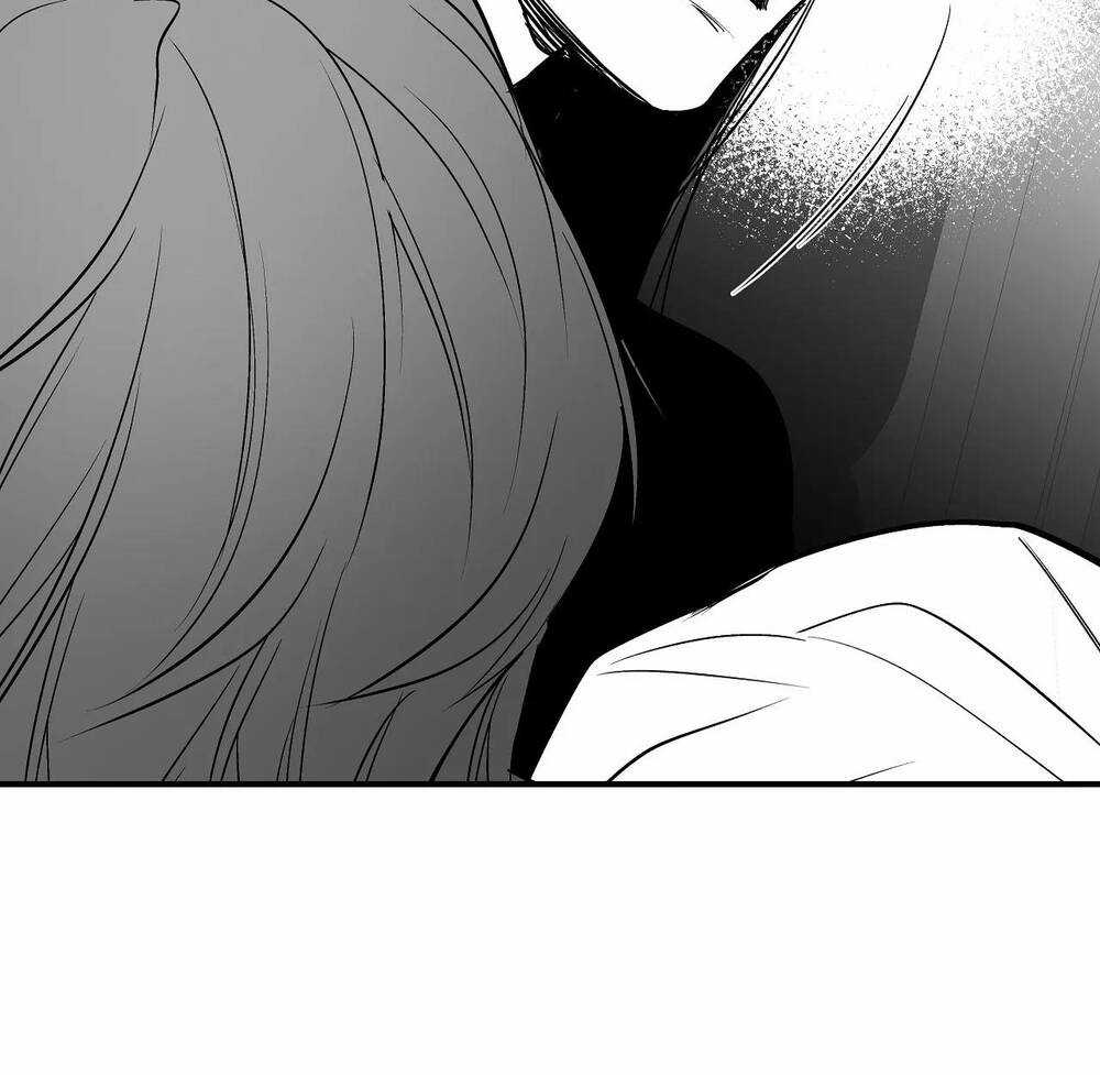 Khi Đôi Chân Thôi Bước Chapter 92 trang 82