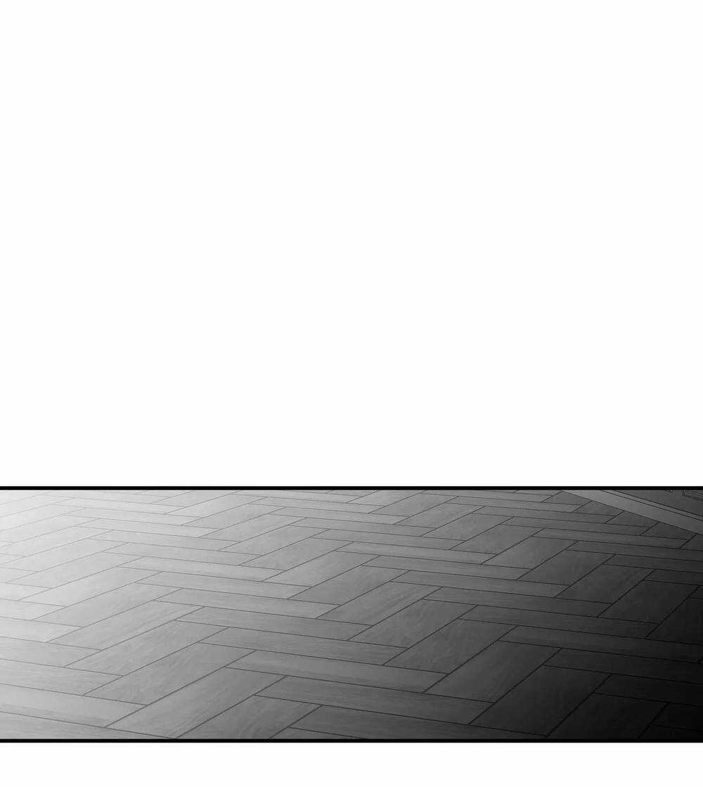 Khi Đôi Chân Thôi Bước Chapter 92 trang 84