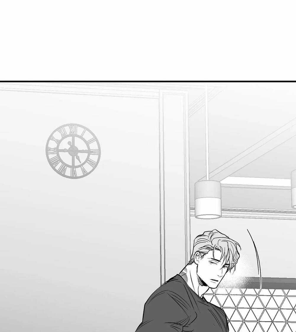 Khi Đôi Chân Thôi Bước Chapter 92 trang 85