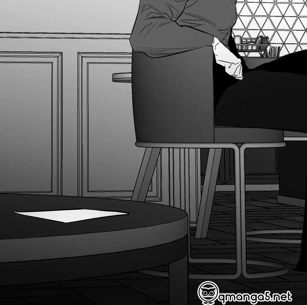 Khi Đôi Chân Thôi Bước Chapter 92 trang 86