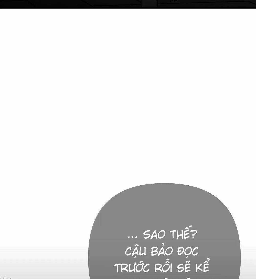 Khi Đôi Chân Thôi Bước Chapter 92 trang 87