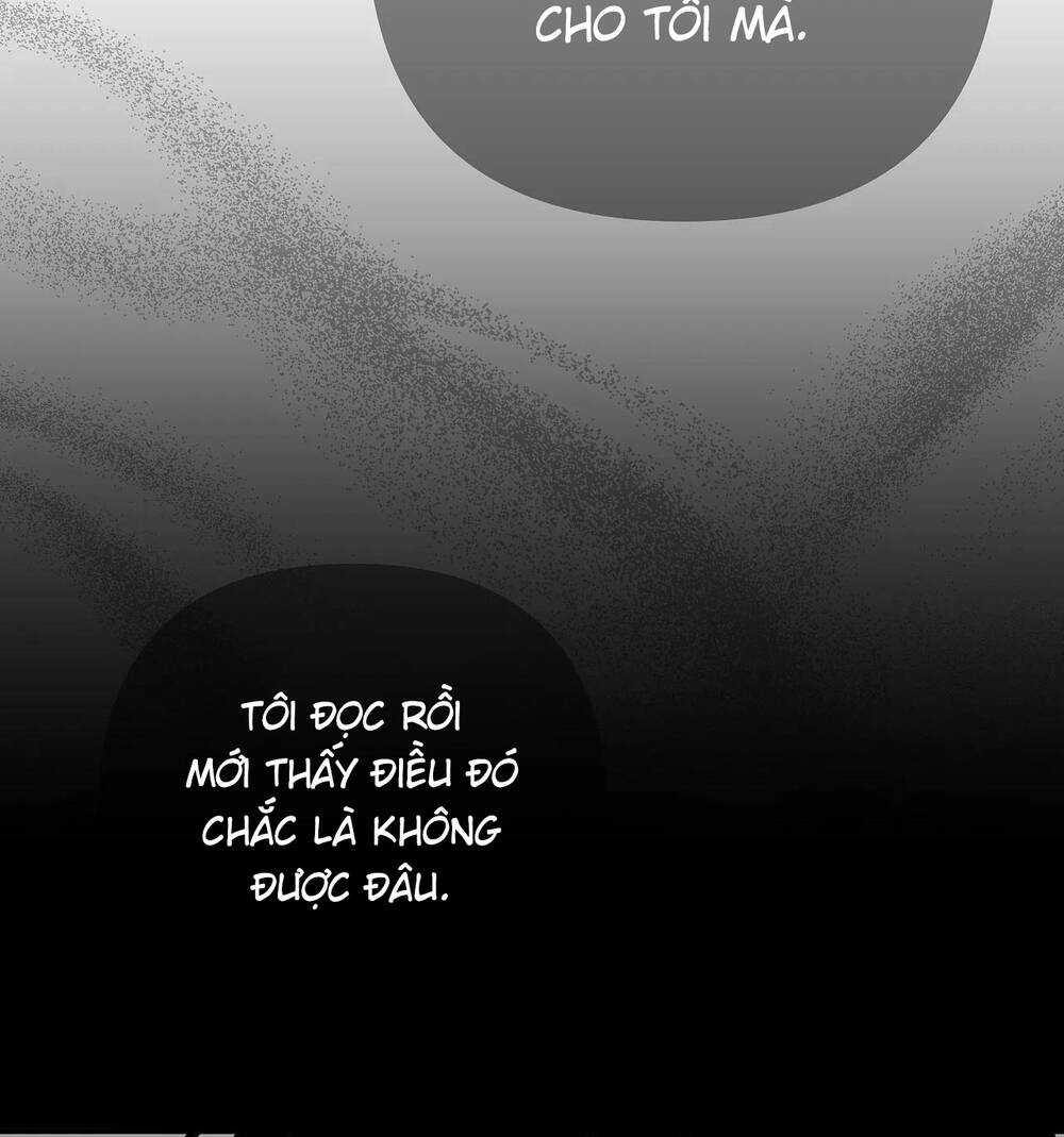 Khi Đôi Chân Thôi Bước Chapter 92 trang 88