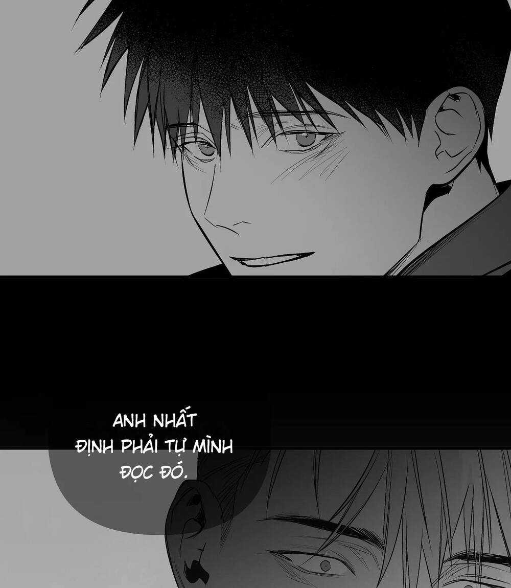 Khi Đôi Chân Thôi Bước Chapter 92 trang 89