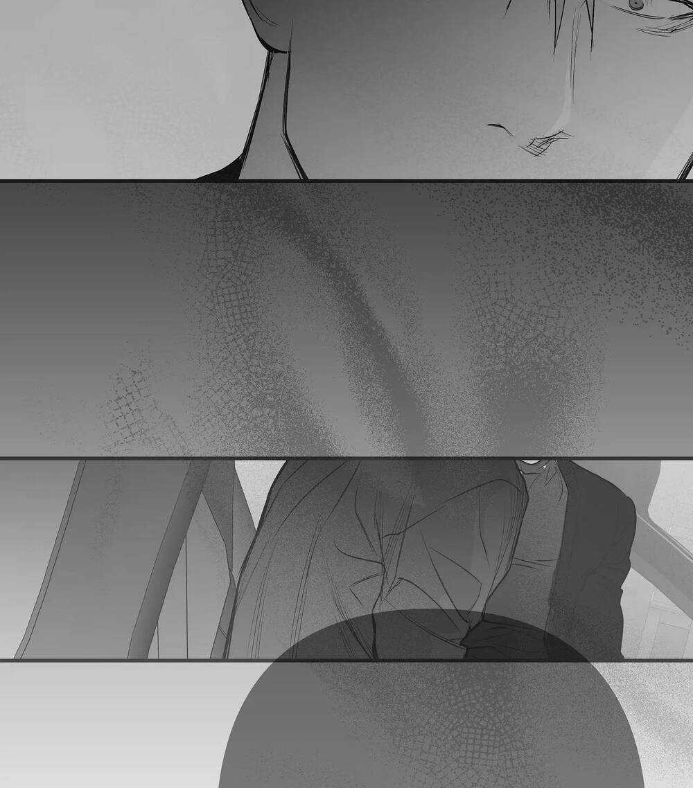 Khi Đôi Chân Thôi Bước Chapter 92 trang 90