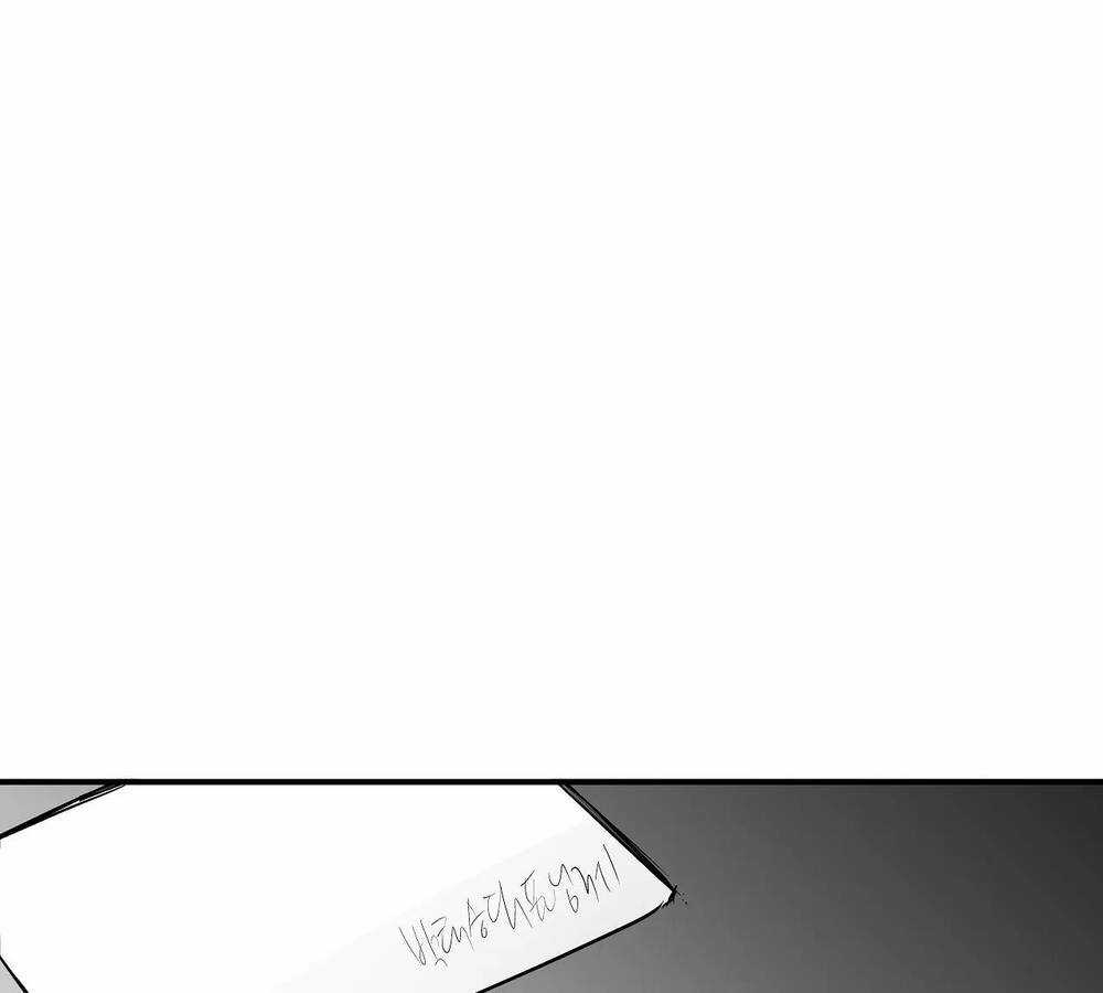 Khi Đôi Chân Thôi Bước Chapter 92 trang 92