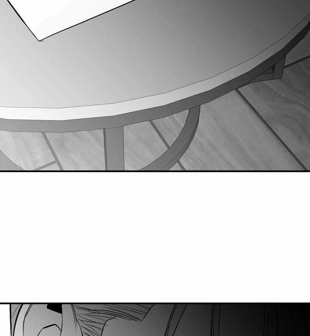 Khi Đôi Chân Thôi Bước Chapter 92 trang 93