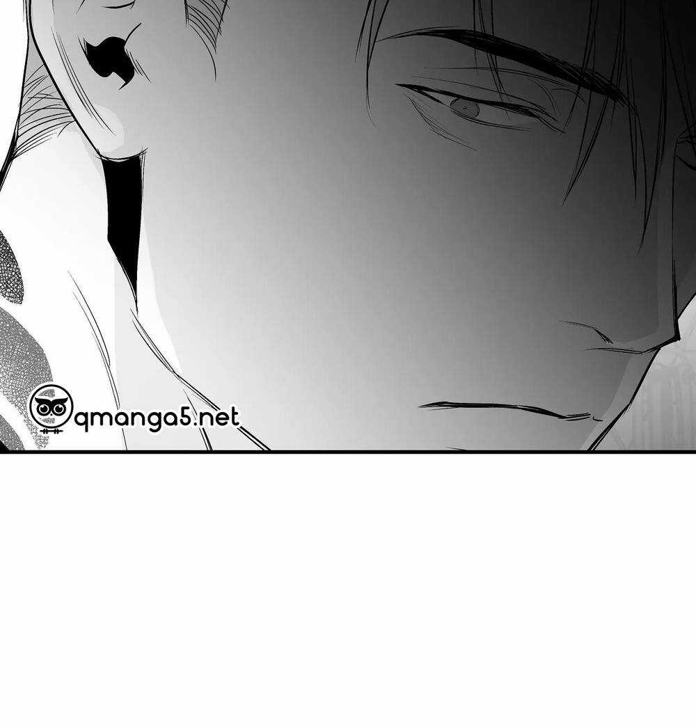 Khi Đôi Chân Thôi Bước Chapter 92 trang 94