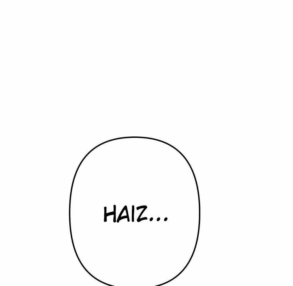 Khi Đôi Chân Thôi Bước Chapter 92 trang 95