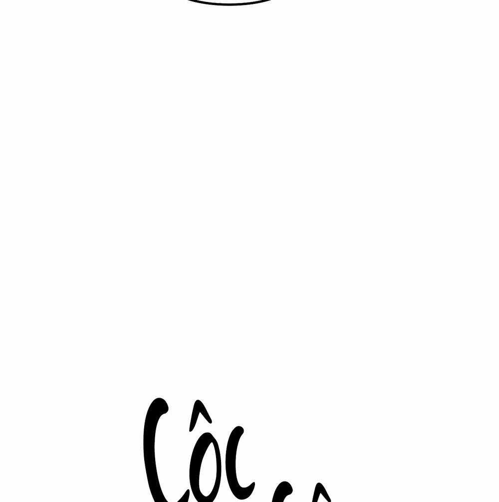 Khi Đôi Chân Thôi Bước Chapter 92 trang 96