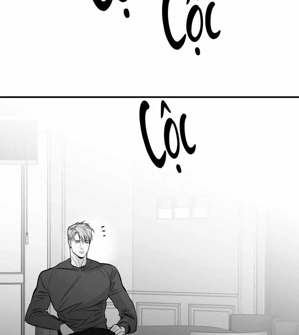 Khi Đôi Chân Thôi Bước Chapter 92 trang 97