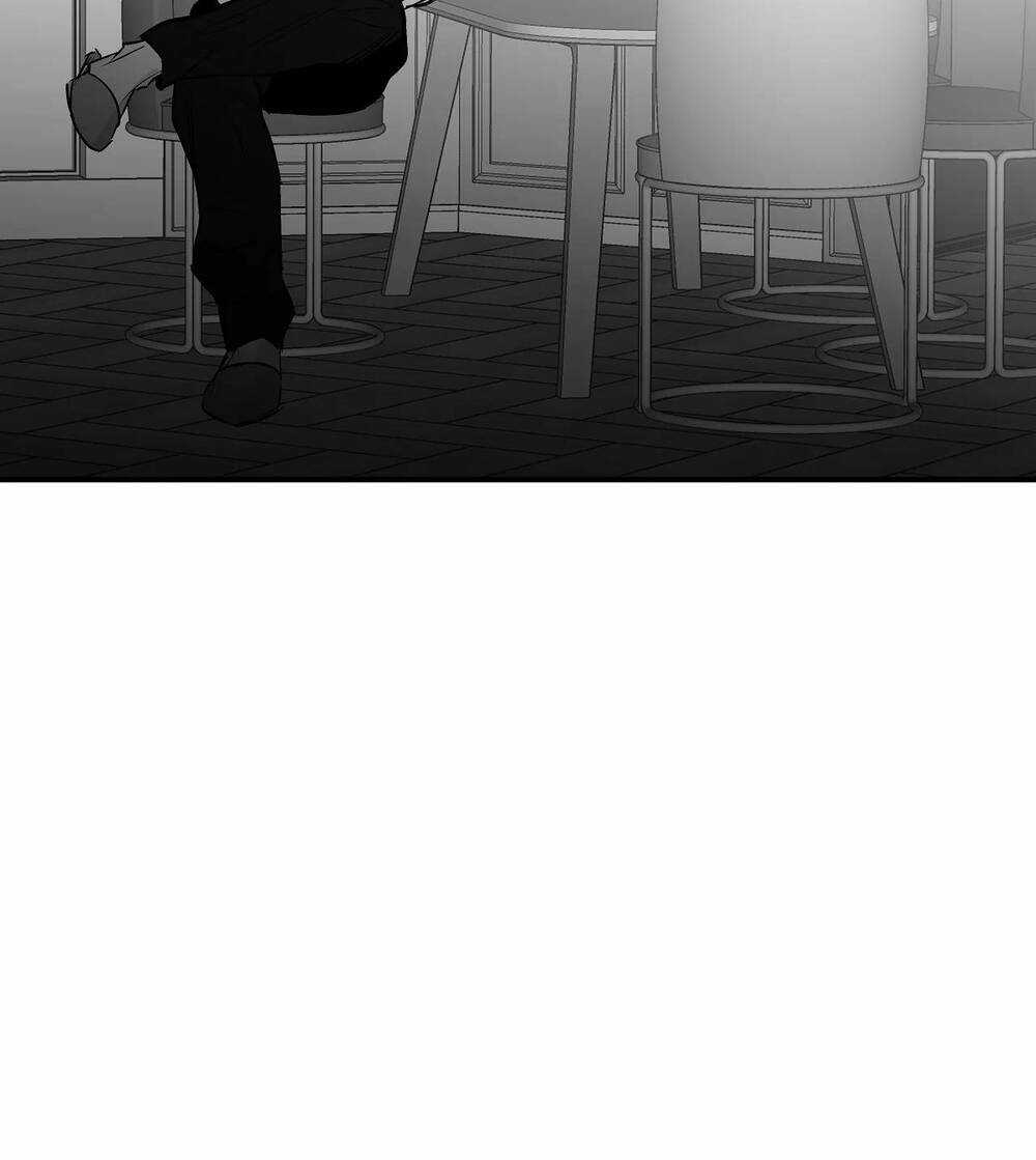 Khi Đôi Chân Thôi Bước Chapter 92 trang 98