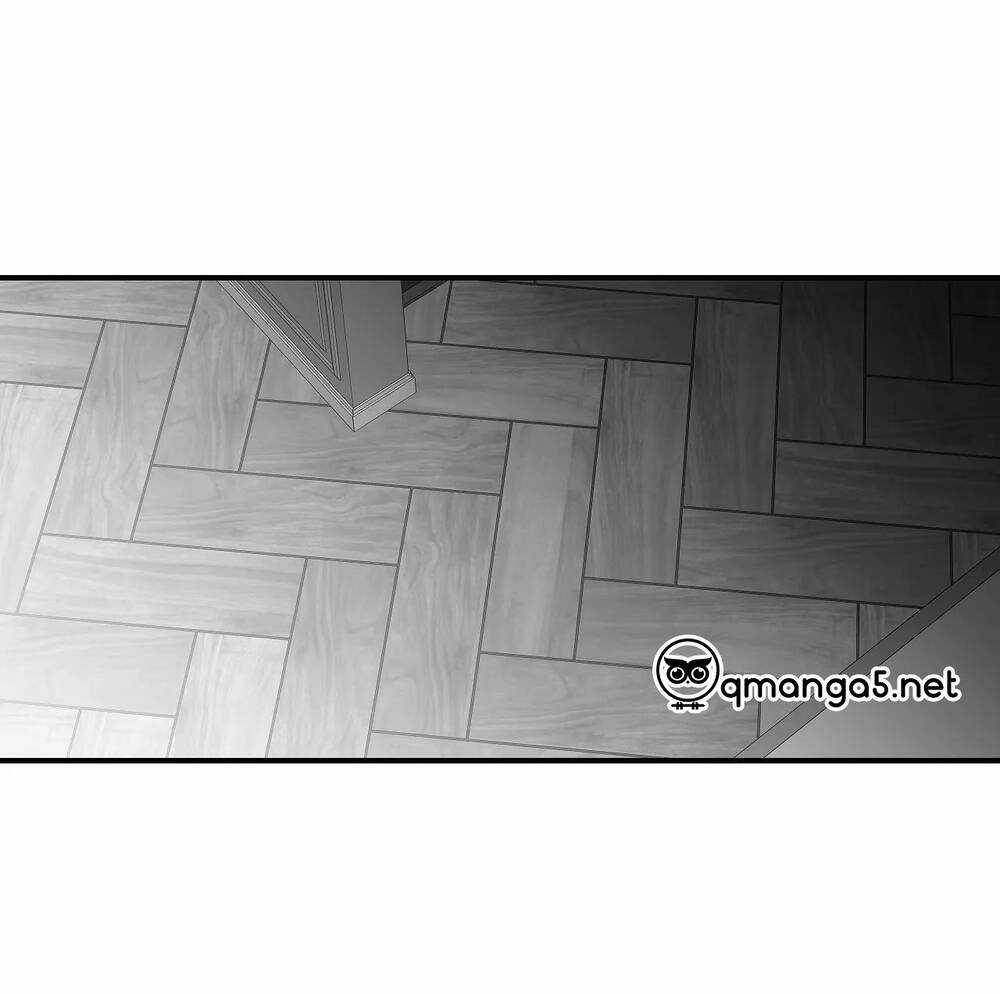 Khi Đôi Chân Thôi Bước Chapter 92 trang 99