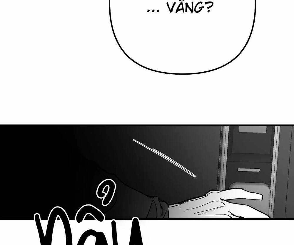 Khi Đôi Chân Thôi Bước Chapter 93 trang 10