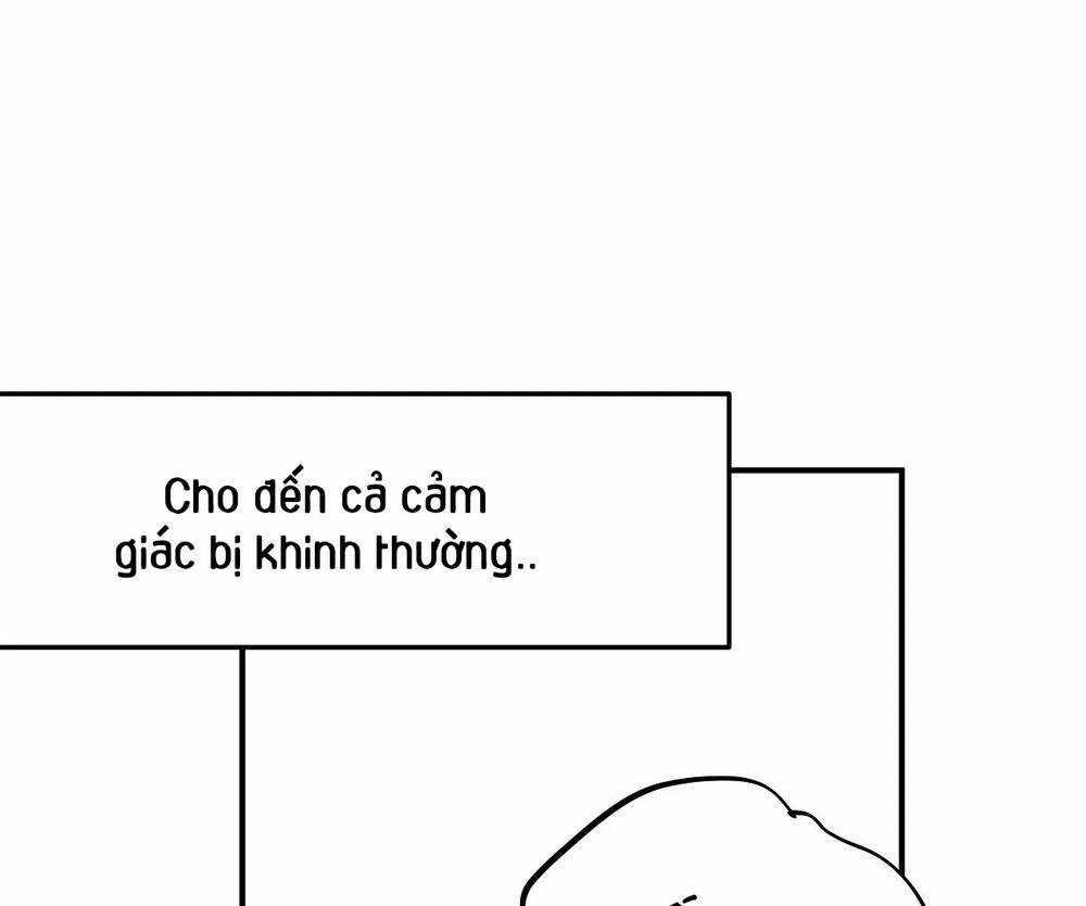 Khi Đôi Chân Thôi Bước Chapter 93 trang 100