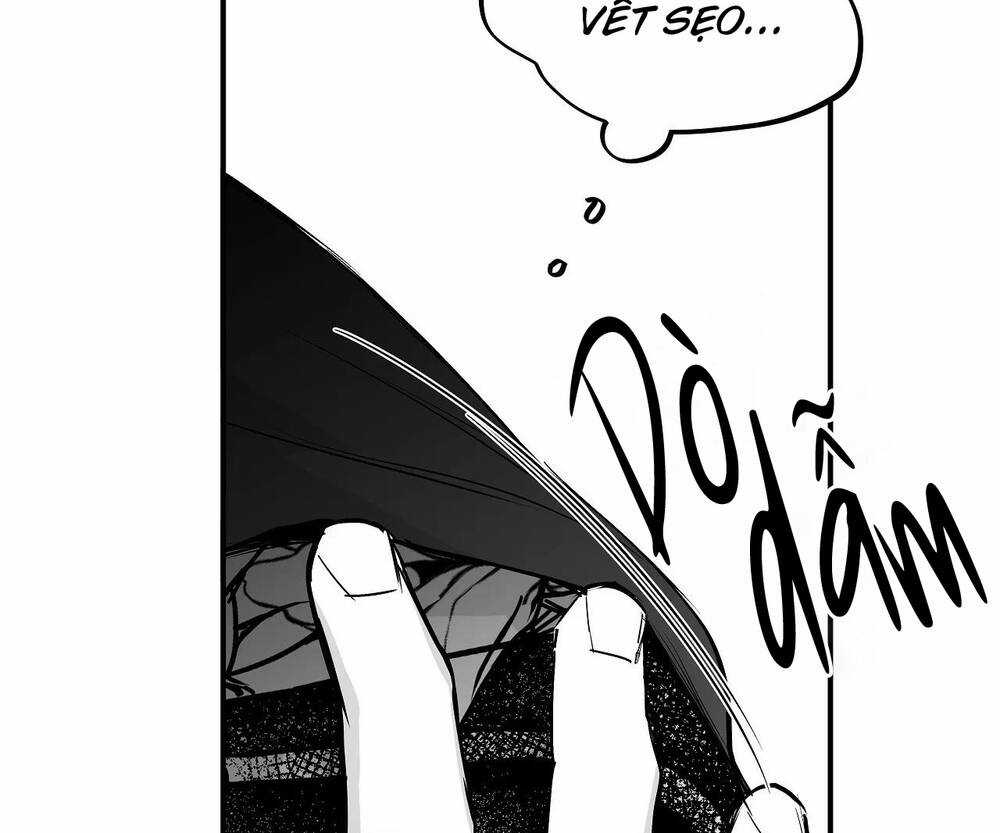 Khi Đôi Chân Thôi Bước Chapter 93 trang 101