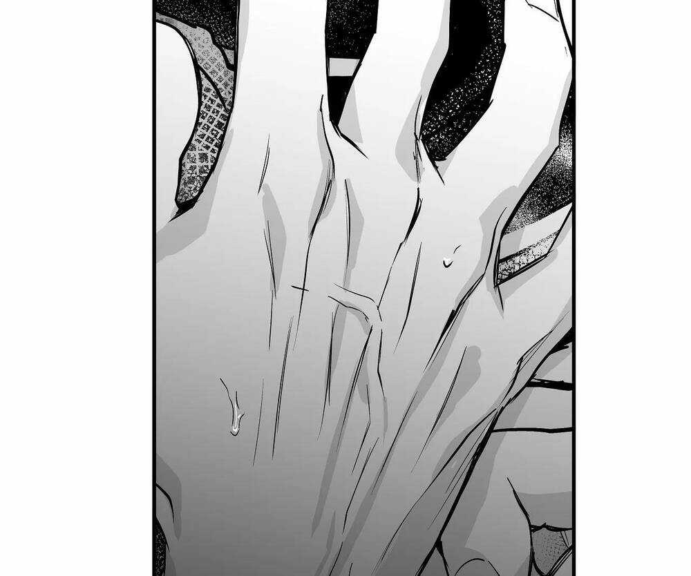 Khi Đôi Chân Thôi Bước Chapter 93 trang 102