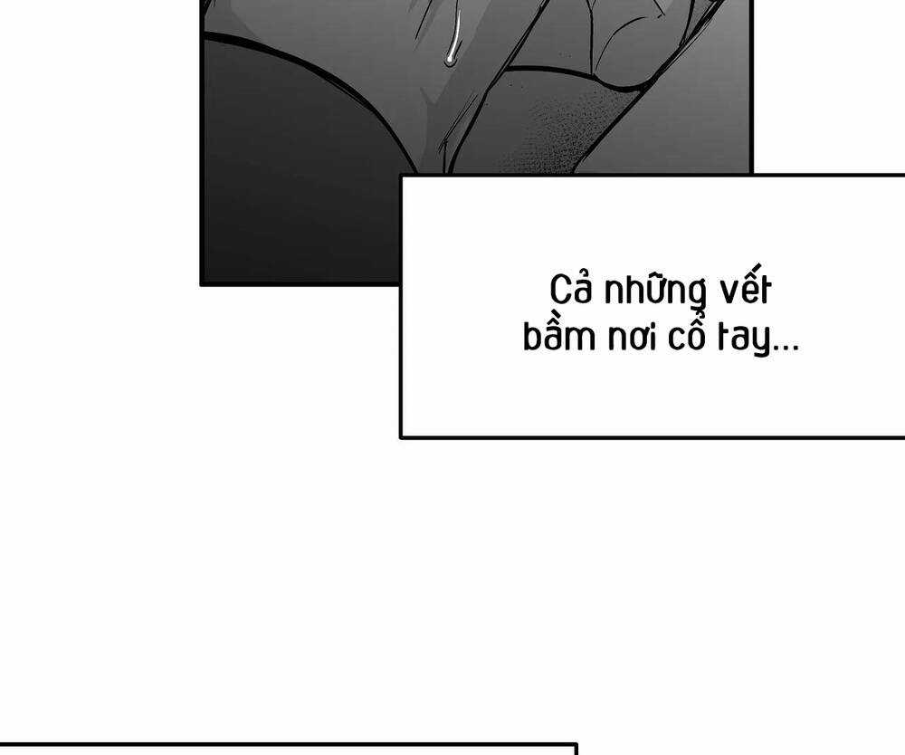 Khi Đôi Chân Thôi Bước Chapter 93 trang 103