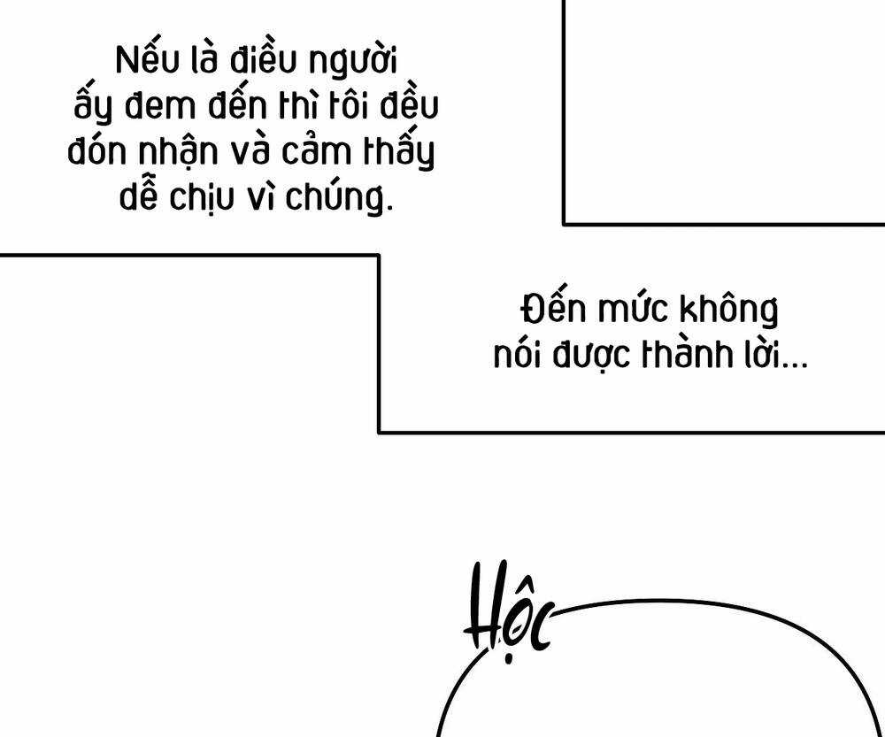 Khi Đôi Chân Thôi Bước Chapter 93 trang 104