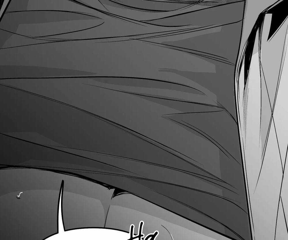 Khi Đôi Chân Thôi Bước Chapter 93 trang 107