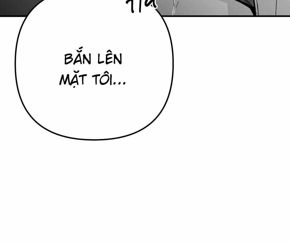 Khi Đôi Chân Thôi Bước Chapter 93 trang 108