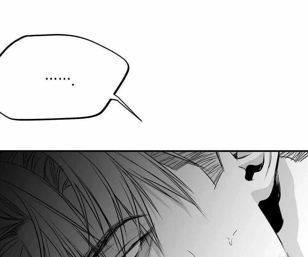 Khi Đôi Chân Thôi Bước Chapter 93 trang 109