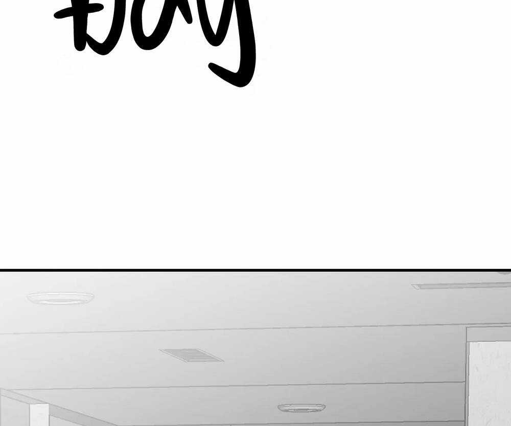 Khi Đôi Chân Thôi Bước Chapter 93 trang 11