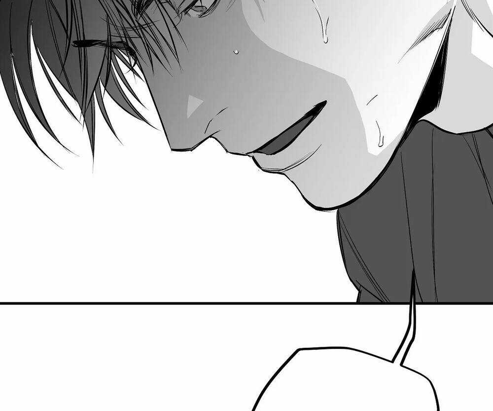 Khi Đôi Chân Thôi Bước Chapter 93 trang 110