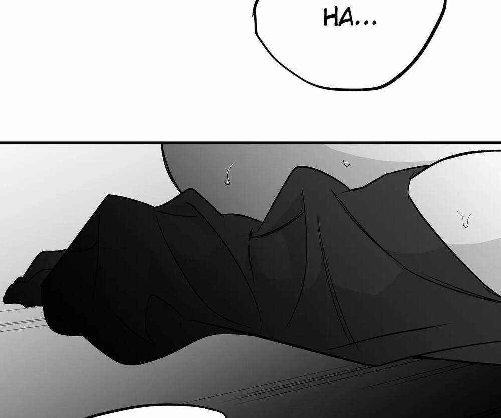 Khi Đôi Chân Thôi Bước Chapter 93 trang 111