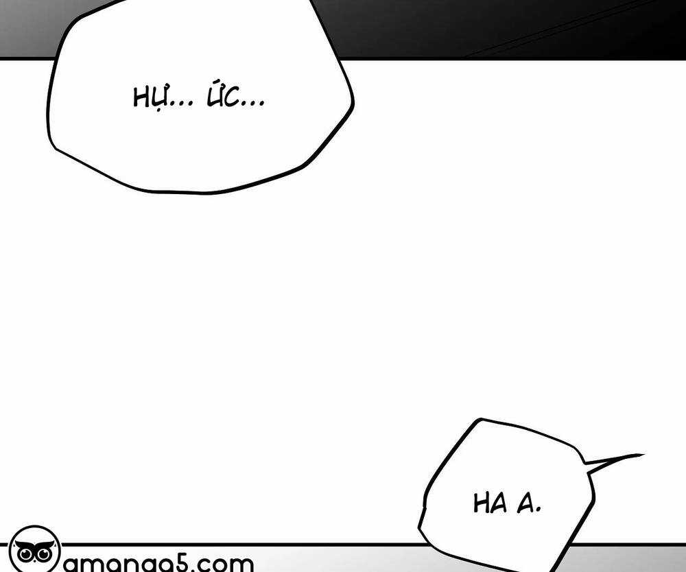 Khi Đôi Chân Thôi Bước Chapter 93 trang 112